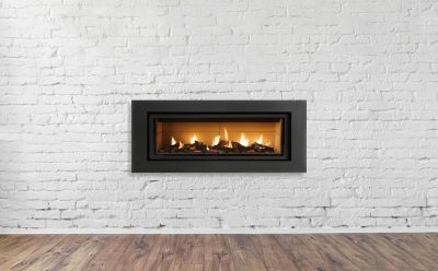Update the Appearance of Your Fireplace with Fireplace Remodeling!